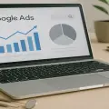 Google Ads for Dental Clinic & dentist: Complete Guide for attracting patient
