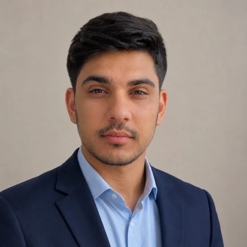 Abolfazl