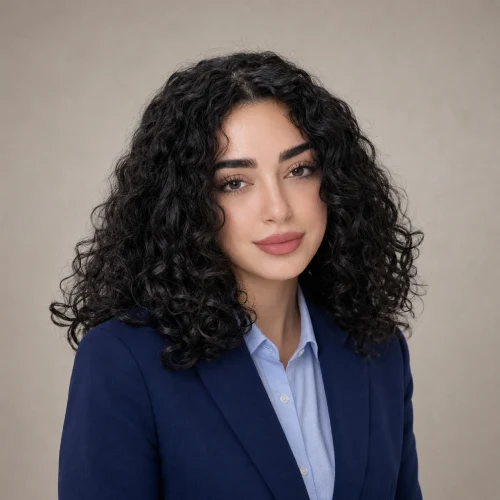 Fatemeh