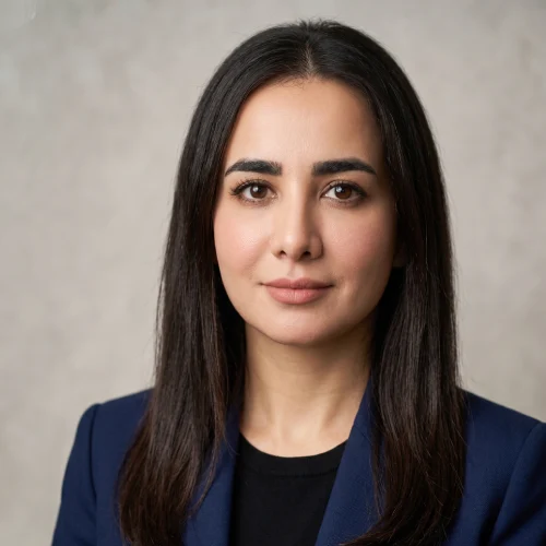 Hanieh