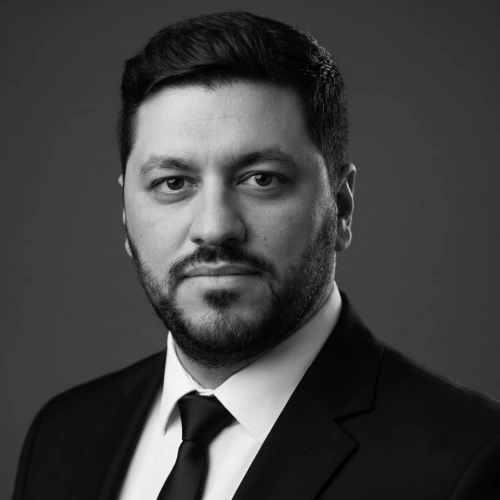 Mehrdad