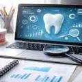 How Much Does Dental SEO Cost In Toronto?