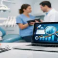Why Your Dental Clinic Needs a Professional SEO Agency