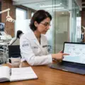 How to Measure Dental Practice ROI; Is Your SEO Profitable?
