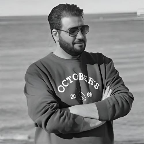 Ayoughi