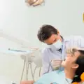 How to Get More Google Reviews for Your Dental Practice