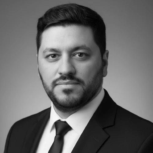 Mehrdad