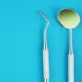 Best Instagram Marketing Strategy for Dentists