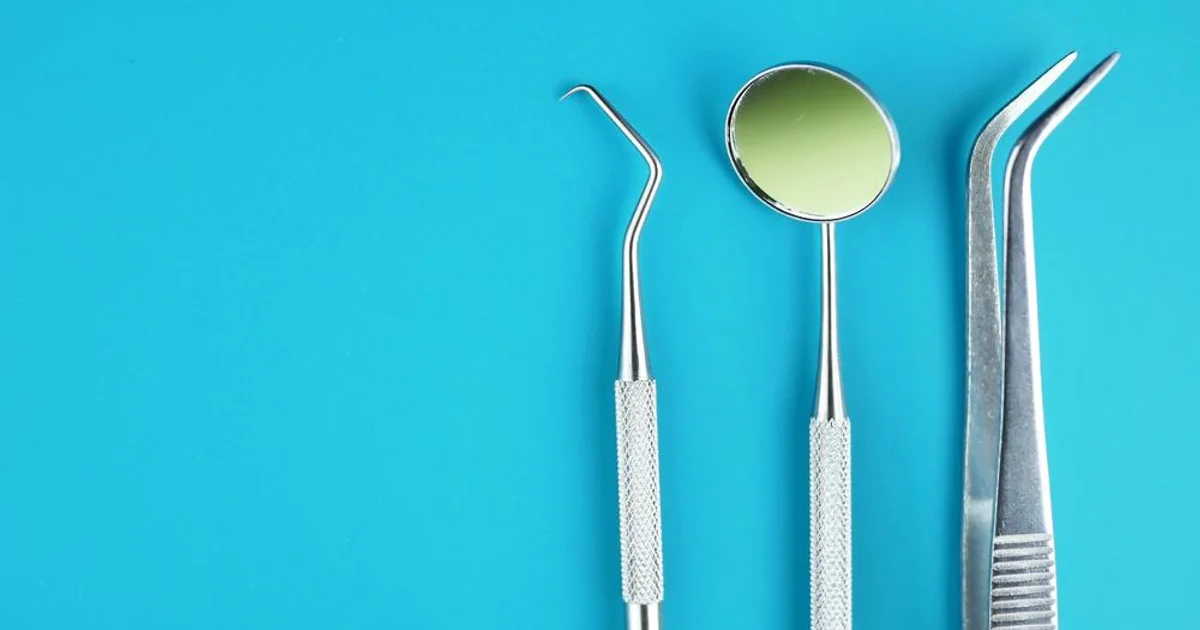 Instagram Marketing Strategy For Dentists