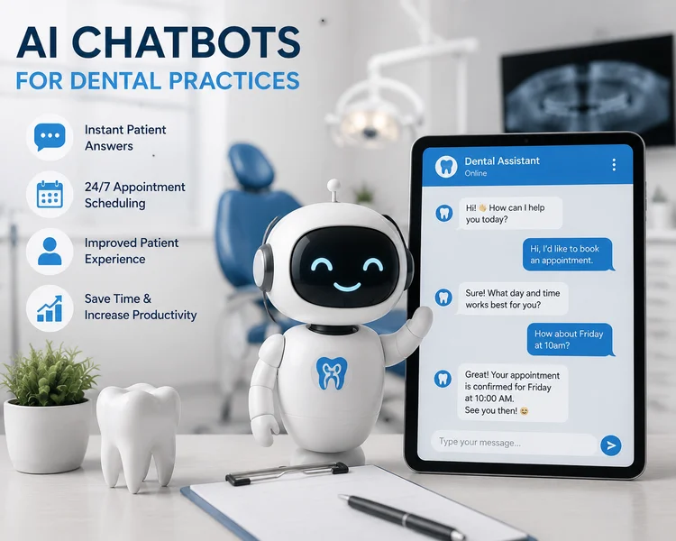 Best Ai chatbot