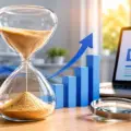 How Long Does Dental SEO Take?