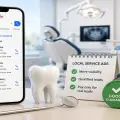 Are Local Service Ads Worth It for Dentists? (Complete Guide)