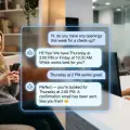 15 Best AI Chatbots for Dental Practices