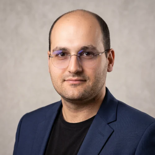 Mohammad