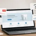 Why Your Dental Website Isn’t Converting?